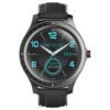 Men smart watch IP67 waterproof BT 5.0 1.3 inch full touch screen Heart rate sport smartwatch 2020 3