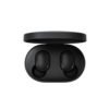 2019 new 1:1 wireless earbuds for red xiaomi airdots DSP Active Noise Cancellation Wireless 5.0 airdots 4-5 hour play time 3