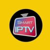 IPTV Subscription 12 months USA Arabic India African Europe M3U Channels List for Best 4K Android Mag250 Mag254 IPTV Set Top Box 3