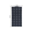 32Cells 90W Solar Panel for sale 3
