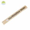 36inch Bamboo Marshmallow Stick for Amazon Sale 3