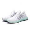 2020 latest products mens white tennis shoes 3