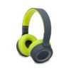 Wireless Bluetooth Sports Gaming Headphone Super Bass Stereo Headset With Microphone Mic Gadgets 2020 Technologies 3