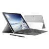 2020 Hot selling 2 in 1 Surface Pro Window 10 tablets 12.6 inches metal Ram 8GB Rom 256GB tablet PC with keyboard and pen 3