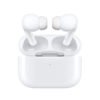 1:1 Original Appled Airpoding Pro Bluetooth Earphone Mini In-Ear Airpoding Pro TWS Earbuds wireless Charging Case For Airpods 3 3