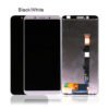 Wholesale High quality for OPPO F5 Lcd with Touch Screen Display for OPPO F5 Lcd Replacement 3