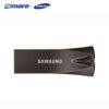 100% Original Samsung MUF-E3E4 USB Flash Drive 32GB 64GB 128GB 256GB USB 3.1 Flash Drive Stick Pendrive for Smart phone/PC 3