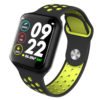 F8 smartwatchHeart rate Blood pressure Sport IP67 Support IOS Android PK s226 watch bands wrist men watches 3