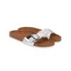 hot selling lady thong sandals women sandals for beach use 3