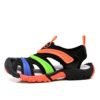 New Popular Nice Cheap Price Closed Toe Colorful Kids Children Boy Beach Sport Sandals 3