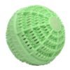 The Top Quality ECO eco magic green washing ball / Laundry ball 3