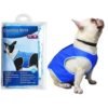 High Quality Pet Dog Cooling Vest for Dog 3