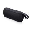 2019 new arrivals Best Quality Q106 Sound Mini Portable Wireless bluetooth Speaker for Mobile phone 3