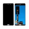LCD Display For Nokia 6 N6 LCD With Touch Screen Digitizer Assembly For Nokia 6 3
