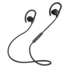 Baseus 2019 new Encok S17 Sport Earphone Wireless BV5.0 Earphone & Headphone 3