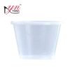 Cheap Price BPA Free Storage Box Of Disposable Takeaway Plastic Food Containers 3