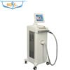 ADSS permanent hair removal diode laser 808nm beauty machine 3