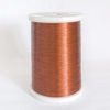 Shanghai SWAN enameled copper wire for winding transformers magnetic copper wire 2UEW 155 class 3