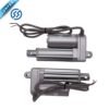 24v 100N 50mm electric mini linear actuator 3