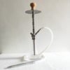 Top quality MIG Shisha stainless steel Hookah MIG hookahs 3