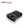 SanDisk USB Flash Drive 64gb CZ430 16GB mini USB Pen Drive 3.1 Up to 130MB/S pendrive high Speed USB Stick 32gb 128G 3