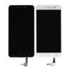 5.0'' For Asus ZenFone Live ZB501KL LCD Display X00FD A007 LCD Screen Display Touch Screen Panel Digitizer 3