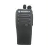 Real PTT DMR Walkie Talkie Motorola Radio Communication CP200D 3