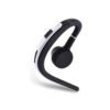 One Ear Headset Earpiece V4.1 Hands Free Business Wireless Single Side S30 Earphone Headphone With Hook Mic Microphone 3