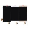 LCD For Gionee Marathon M5 Display LCD Screen For Gionee M5 Digitizer Complete 3