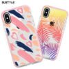High quality TPU Cell Phone Case For iPhone 7 Case, Impack Shockproof Phone Case for Iphone 6 6S 7 7 plus 8 plus X XR XS Max 3