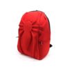 LMi7878 3D Spider Backpack Outfit Fashion Men Women Backpack Laptop School Bags for Teenage Girls Travel red 3