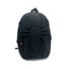 LMi7878 3D Spider Backpack Outfit Fashion Men Women Backpack Laptop School Bags for Teenage Girls Travel black 3