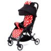 2020 china luxury aluminum fold multifunctional light weight infant stroller walkers european baby pram for children travel 3