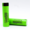 Rechargeable batteries NCR18650B 3.7V 3400mah Lithion Ion Battery 18650 Battery NCR18650 3