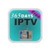 subscription with 7000+ Canada USA UK Italy Spain Arabic IPTV channels support iptv list m3u 3