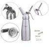 Professional Whipped Cream Dispenser manufacture 3