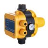 automatic pressure control switch for water pump 3