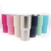 manufacturer best seller double walled vacuum insulated 30 oz stainless steel 304 tumbler cups sublimation blanks beer cup 3