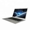 China mini laptop intel slim notebook computer office pc portable cheap Netbook business laptops 3