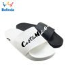 Shoes Sandals Custom Slides Footwear Personalized Print Unisex Men Slipper 3