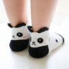 kids socks children socks panda cotton socks for baby 3