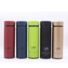 Double Wall 304 Stainless Steel Vacuum Flask Insulated Thermo Bottles 3