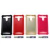 universal case silicone universal cases for cell universal case phone 5 inch 3