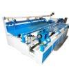 hot sale chain link fence new machine 3