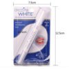 Peroxide Gel Tooth Cleaning Bleaching Kit Dental White Teeth Whitening Pen 3