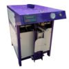 High Efficiency Automatic Cement Bag Packing Machine for sale 3