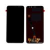 For Huawei Mate 10 Lite Nova 2i LCD Touch Screen Display Digitizer Assembly For Mate 10 Lite LCD 3