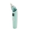 Premium Baby Nasal Aspirator With 3 Suction Power Levels 3