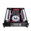 10000 watt power amplifier professional ca20 power amplifier price stereo voice amplifier 1500 watt 3