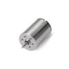 12v brushed coreless motor Replace Maxon 17mm magnetic dc motor powerful electric tool motor for steering servo,robots,tattoo 3